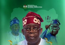 The Tinubu Administration at Two: Taming Old Monsters and Entrenching a Prosperous New Order