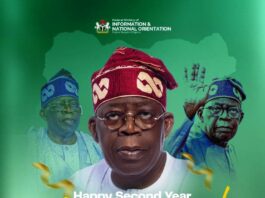 The Tinubu Administration at Two: Taming Old Monsters and Entrenching a Prosperous New Order