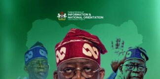 The Tinubu Administration at Two: Taming Old Monsters and Entrenching a Prosperous New Order