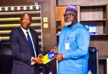 Housing Ministry Inaugurates Anti-Corruption Unit