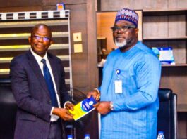 Housing Ministry Inaugurates Anti-Corruption Unit