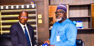 Housing Ministry Inaugurates Anti-Corruption Unit