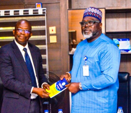 Housing Ministry Inaugurates Anti-Corruption Unit