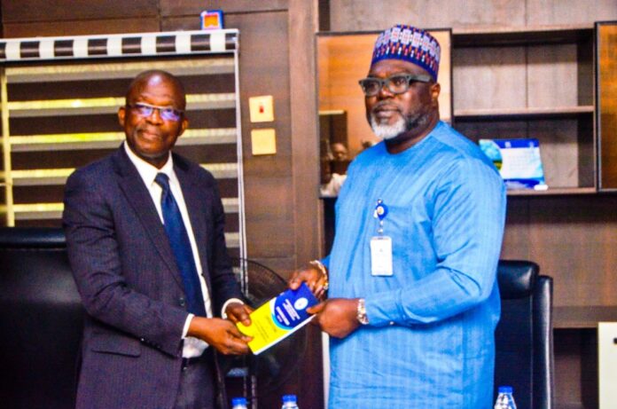 Housing Ministry Inaugurates Anti-Corruption Unit