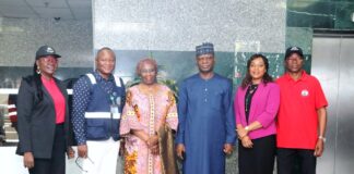 Ministry Of Finance Launches Employee Performance Management System To Drive The Nation's Economic Growth