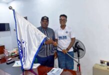Abia State Secures Hosting Rights for NIESV Conference