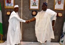 Olaopa reaffirms CORFEPS strategic importance in the Civil Service reform