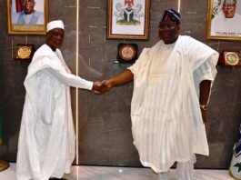 Olaopa reaffirms CORFEPS strategic importance in the Civil Service reform