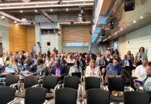 Nigeria Set to Present Renewed Hope Agenda for Land Administration at 2025 World Bank Land Conference Washington DC, USA