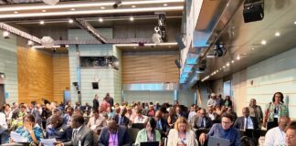 Nigeria Set to Present Renewed Hope Agenda for Land Administration at 2025 World Bank Land Conference Washington DC, USA