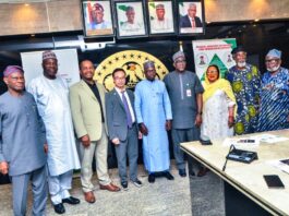 Strategic Partnerships, Investment, Key to Solving Nigeria’s Housing Challenges – Ata