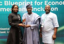 FG Calls For Strategic Deployment Of Pension Assets