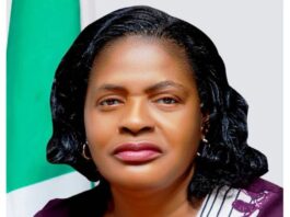 FG To Unlock Transformative Potential Of Methanol