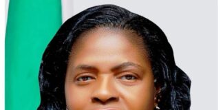FG To Unlock Transformative Potential Of Methanol