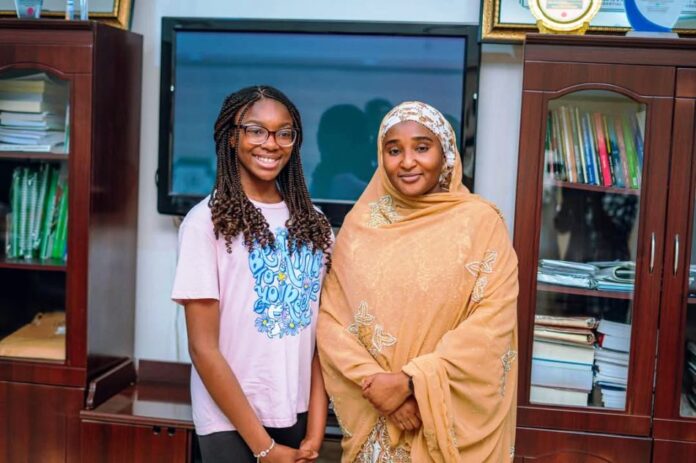 Minister Calls For Youth Development In Human Capacity Building
