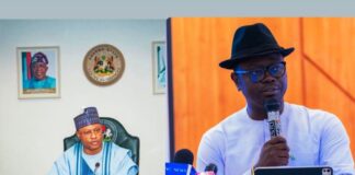 Youth Minister Applauds Kaduna Governor for Establishing Ministry of Youth Development