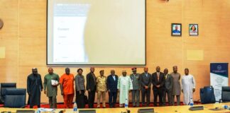 BPSR, CeFTPI Unveil 2025 Handbook for Transparency, Integrity Index