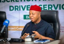 FG Re-Affirms Commitment To Promoting Administrative Excellence In The Federal Civil Service