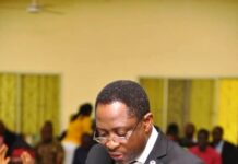 Benue Lawmakers Urge Urgent Federal Intervention Over Renewed Killings by Suspected Herdsmen