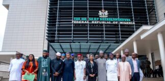 Ministry Of Art, Culture, And Creative Economy Presents Budget Performance Report To National Assembly