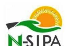 False Claims Of NSIPA Payments To Beneficiaries On Social Media