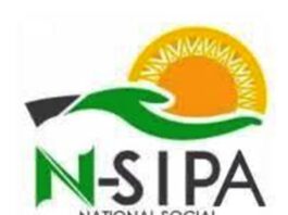 False Claims Of NSIPA Payments To Beneficiaries On Social Media
