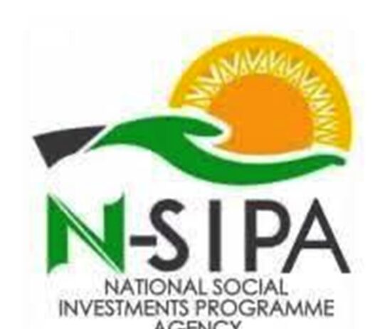 False Claims Of NSIPA Payments To Beneficiaries On Social Media