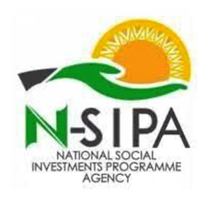 False Claims Of NSIPA Payments To Beneficiaries On Social Media