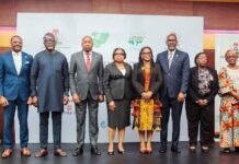 Nigeria Launches Third Sovereign Green Bond To Accelerate Climate Action And Sustainable Development
