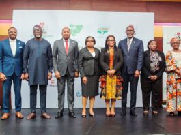 Nigeria Launches Third Sovereign Green Bond To Accelerate Climate Action And Sustainable Development