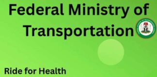 World Bicycle Day: Transportation Minister Highlights Benefits Of Riding Bicycle