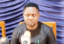 BIPC Drives Job Creation And Boosts Benue’s IGR Through Strategic Investments
