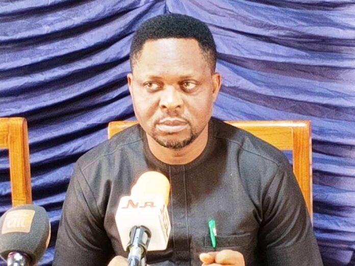BIPC Drives Job Creation And Boosts Benue’s IGR Through Strategic Investments