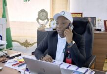 BPP Rebrands To Boost Transparency And Development