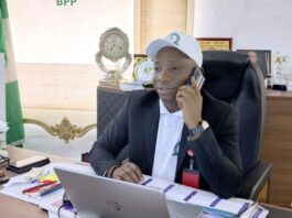 BPP Rebrands To Boost Transparency And Development