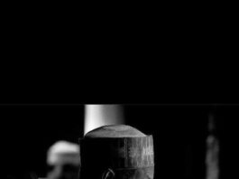 passing of Former President, late Muhammadu Buhari.