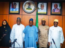 FG Launches Human Capital Initiative To Unlock Economic Potential, Drive Inclusive Growth