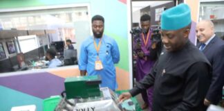 Federal Innovation With New Agency, Innov8 Hub As Catalyst For Market-Ready Solutions