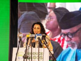 FG Applauds N500 Billion Offtake Guarantee Fund, Says Initiative Aligns With Renewed Hope Agenda