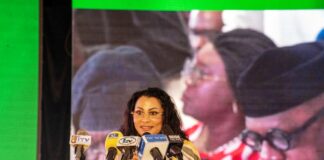FG Applauds N500 Billion Offtake Guarantee Fund, Says Initiative Aligns With Renewed Hope Agenda