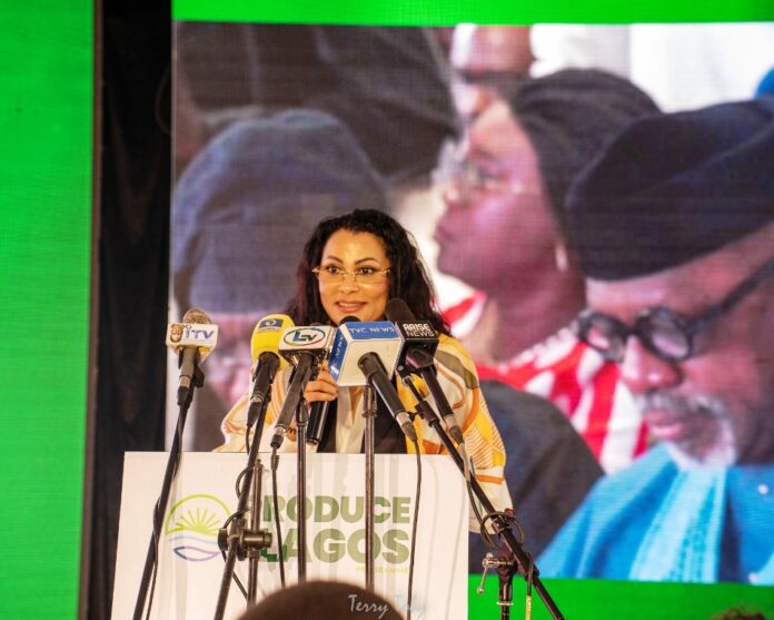 FG Applauds N500 Billion Offtake Guarantee Fund, Says Initiative Aligns With Renewed Hope Agenda