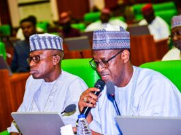 FG To Create Two Million Jobs Through National Social Housing Programme