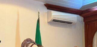 Nigeria and Saint Lucia Sign Historic MOU to Boost Tourism and Creative Industries
