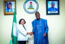 Nigeria's Economic Reforms Gain Momentum As World Bank Reaffirms Commitment To Private Sector Growth
