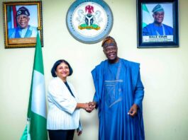 Nigeria's Economic Reforms Gain Momentum As World Bank Reaffirms Commitment To Private Sector Growth