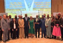 FGN Advances Economic Diplomacy In Brazil At Ogun Investment Forum Summit