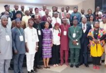 PEBEC Nationwide Tour: Ekiti Engages On Business Reforms