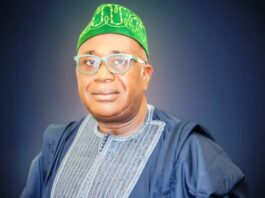 President Tinubu Renews Appointment Of Alhaji Abubakar Sadiq Yelwa As MD/CEO, N-HYPPADEC