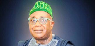 President Tinubu Renews Appointment Of Alhaji Abubakar Sadiq Yelwa As MD/CEO, N-HYPPADEC