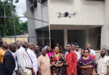 Benue SEMA Unveils Tech-Driven Emergency Reporting Portal for citizens